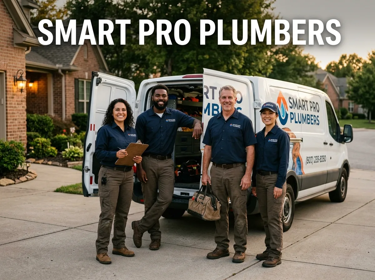Water Heater Repair company in Alexandria, PA