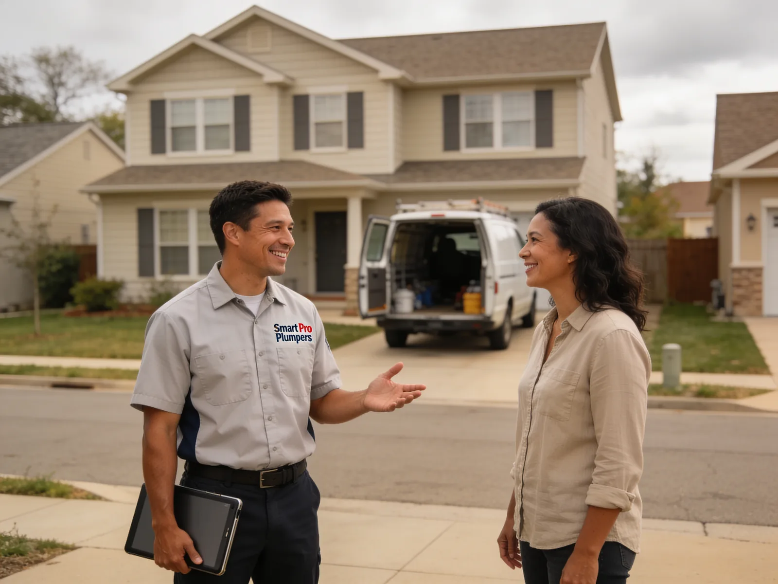 Water Heater Repair Alexandria, PA FAQs